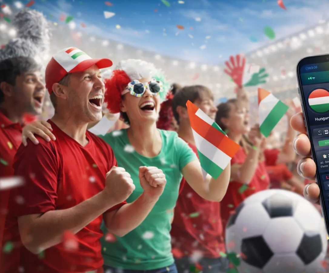 basel casino High-Spirit Platform for Global Sports and Live Games Icon