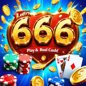basel casino High-Spirit Platform for Global Sports and Live Games Icon
