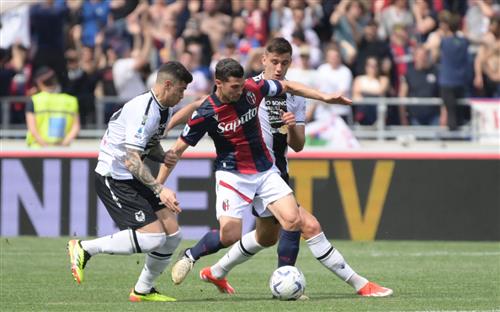 Draw Bet Tips: Winning Strategies for Soccer Draws